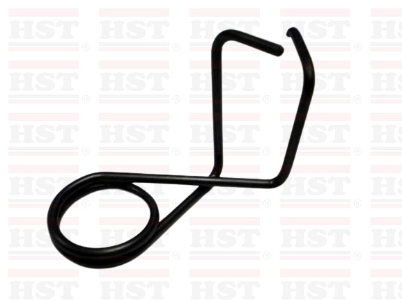 M503-17-465A TOYOTA VIGO UT2F GEAR LEVEL SHAFT SPRING (GLS-UT2F-70)