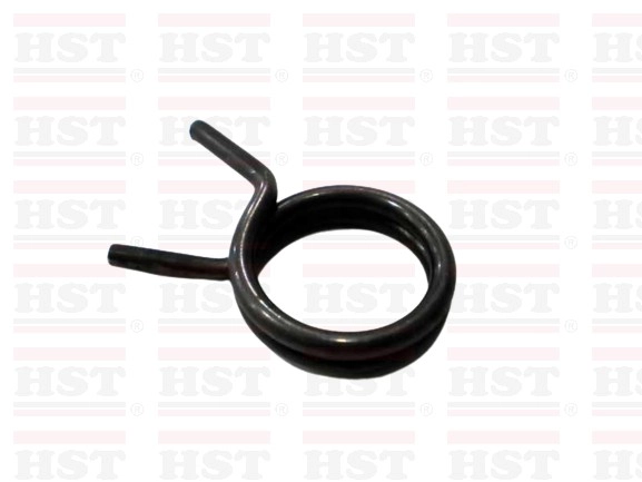 90508-32033 TOYOTA HIACE LH113 RZH112 GEAR LEVEL SHAFT SPRING (GLS-LH113-60)
