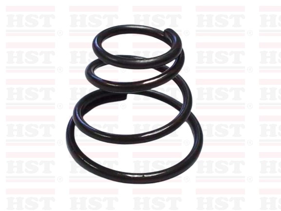 90502-26005 TOYOTA HILUX LN106 LN107 GEAR LEVEL HOUSING SPRING (GLS-LN106-605)