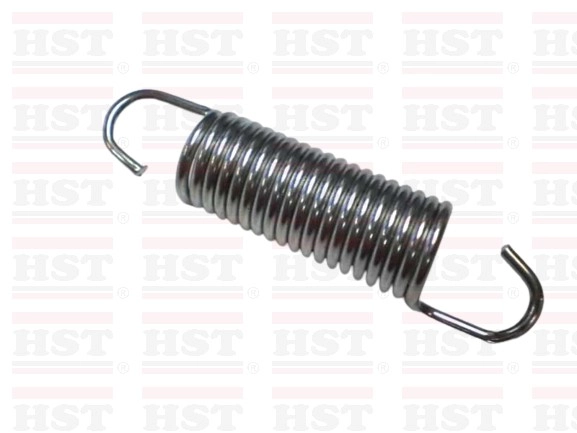 PW825974 PROTON BLM GEAR LEVER SHAFT SPRING (GLS-BLM-60)