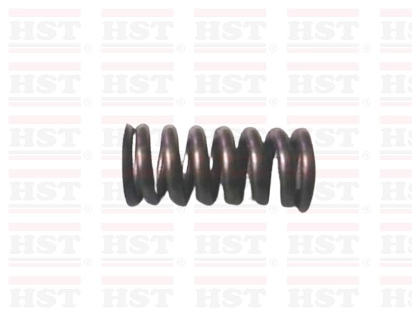 TOYOTA LANDCRUISER HJ75 SPEED GEAR SPRING SMALL (GLS-HJ75-071)