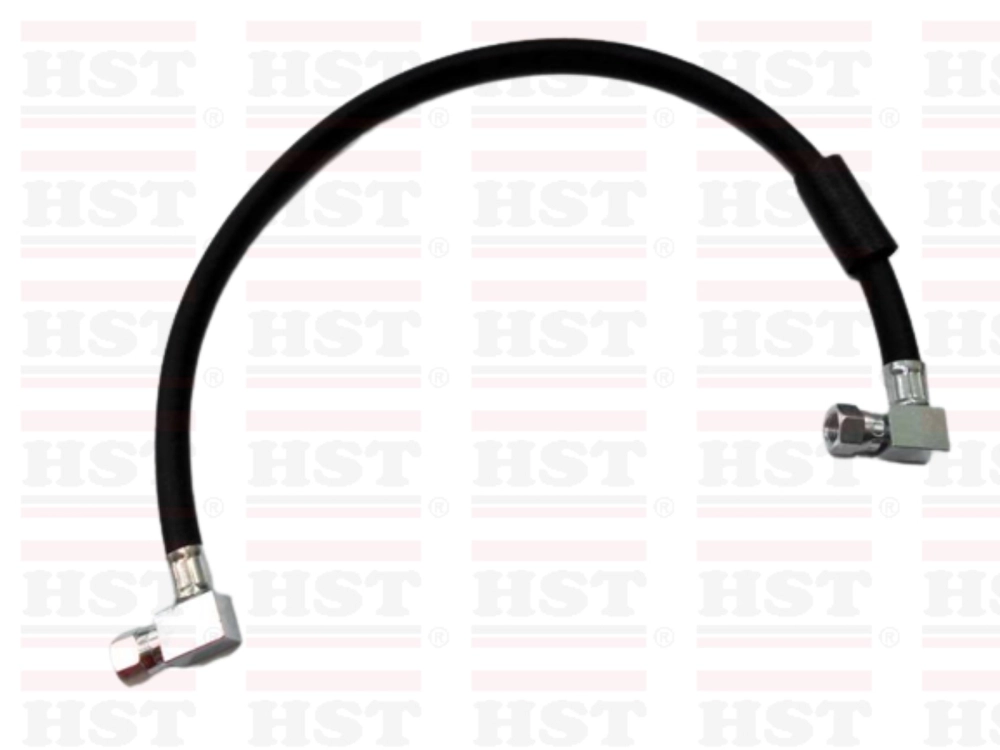 15258-09D05 NISSAN YU41 T5 HAND PUMP HOSE (HPP-YU41-6250)