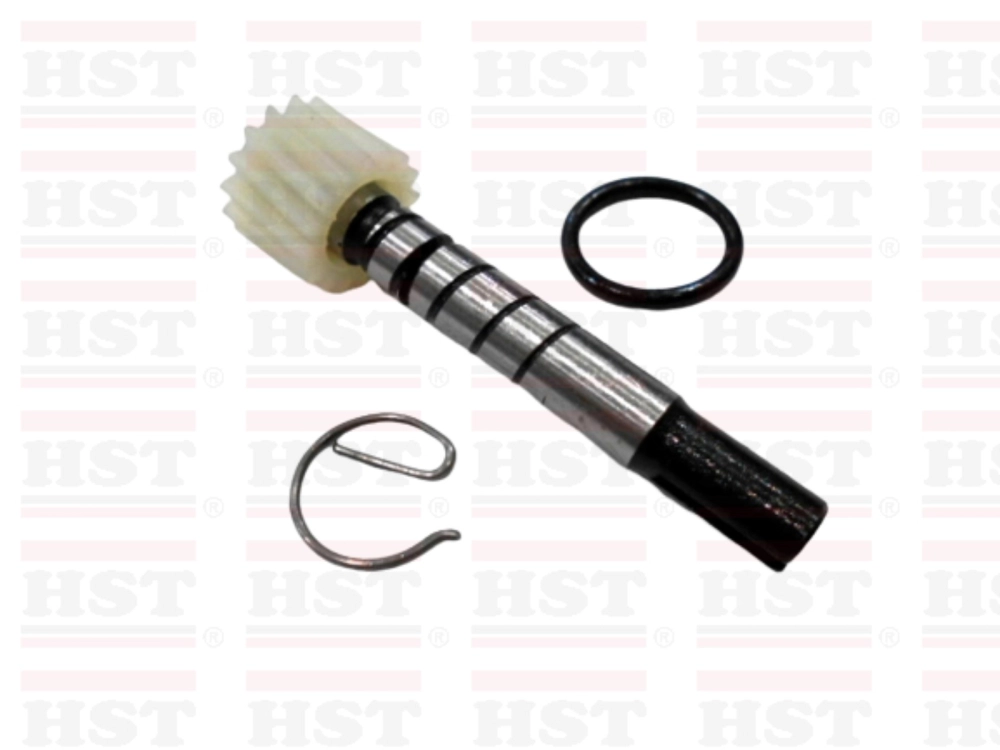 33482-39095 TOYOTA HIACE KM36 METER GEAR 4X16T (MTG-KM36-16T)