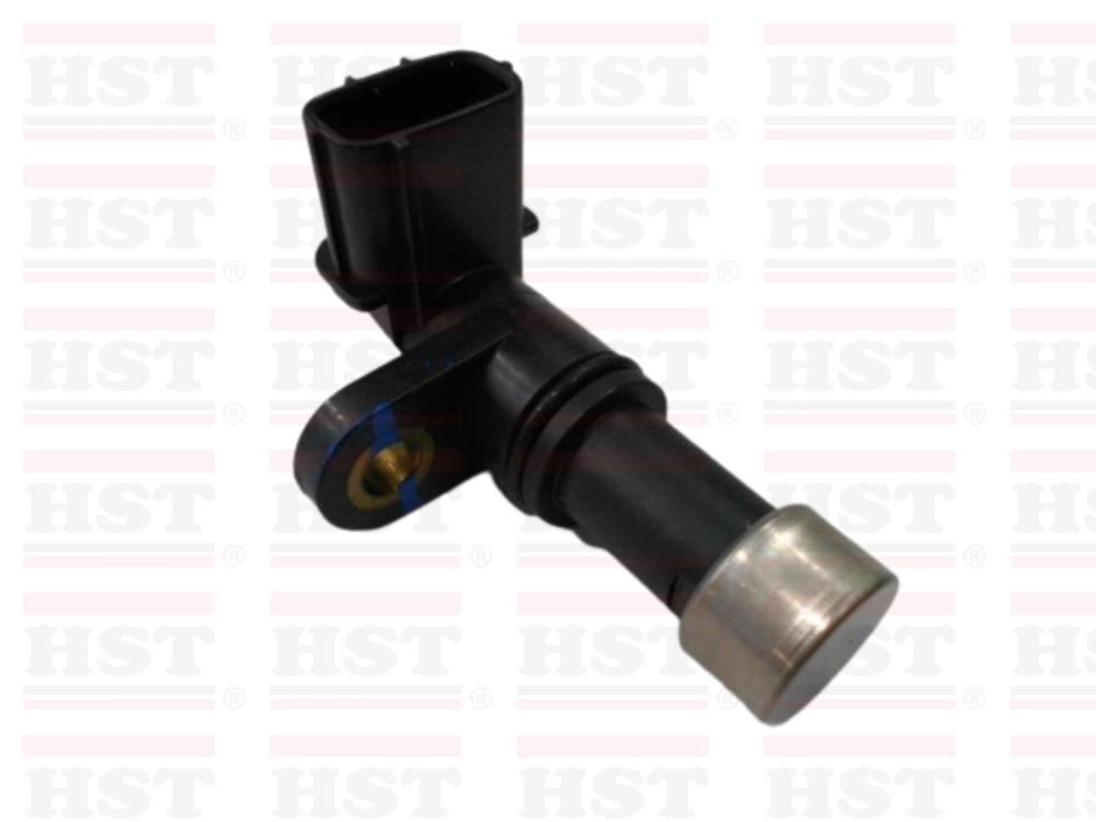 28810-PPW-013 HONDA ODYSSEY RB1 SPEED SENSOR 3 PIN (MTS-RB1-55CHI)