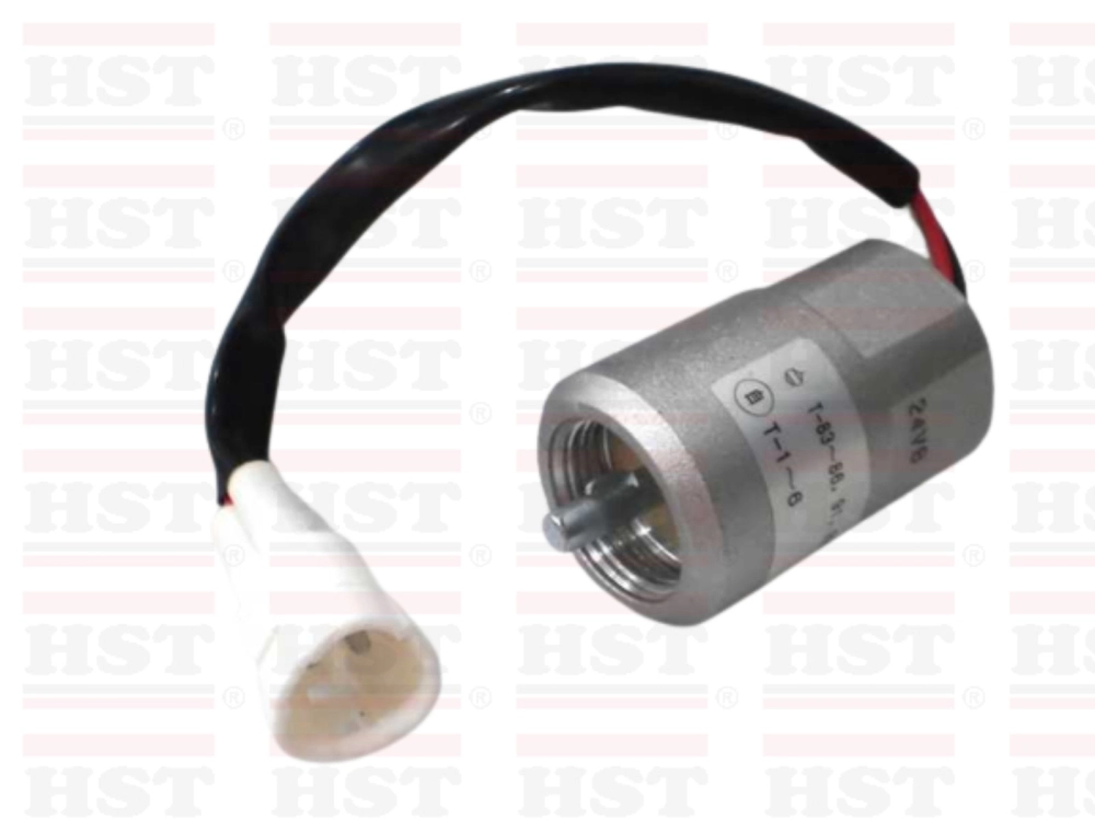 HINO DUTRO 1 TON WU300 METER SENSOR (MTS-WU300-555CHI)