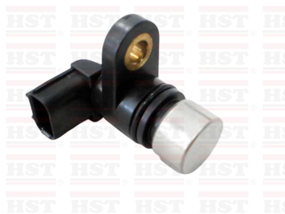 28820-RPC-013 HONDA CRV TOA HONDA ODYSSEY RB3 METER SENSOR (MTS-TOA-555CHI)