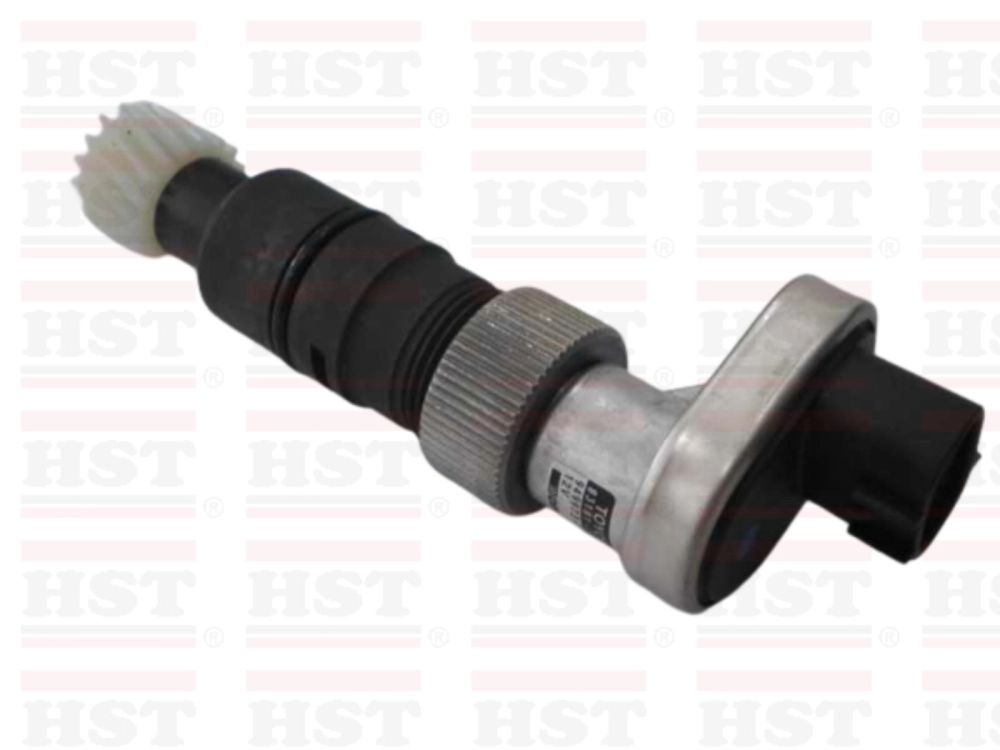 83181-20040 PERODUA VIVA METER SENSOR 18 TEETH (MTS-VIVA-555)