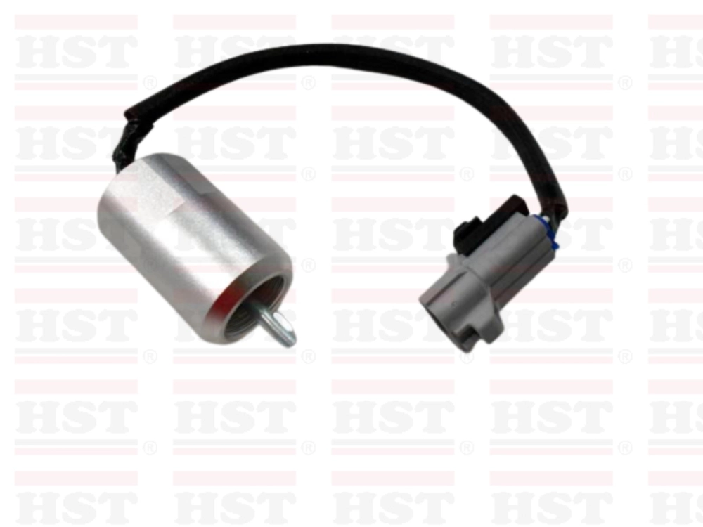 83181-37140 HINO WU710 METER SENSOR 24V (MTS-WU710-55CHI)
