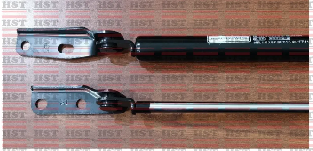 TOYOTA UNSER KF80 REAR RH BONNET ABSORBER (BNA-KF80-52RR)