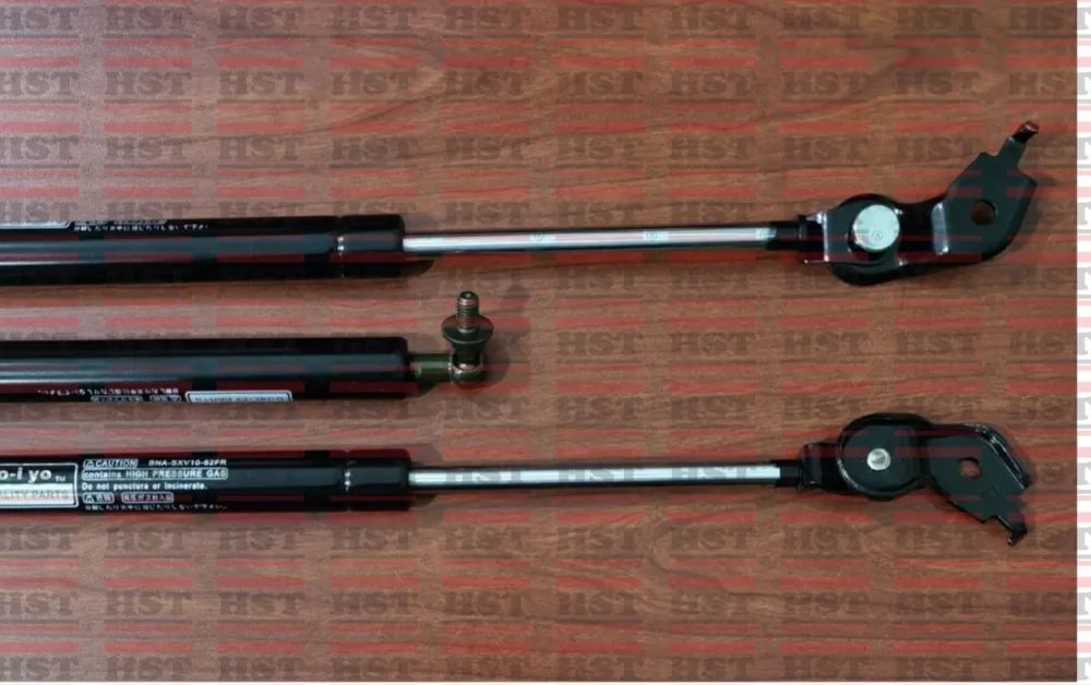 TOYOTA CAMRY SXV10 FRONT RH BONNET ABSORBER (BNA-SXV10-52FR)