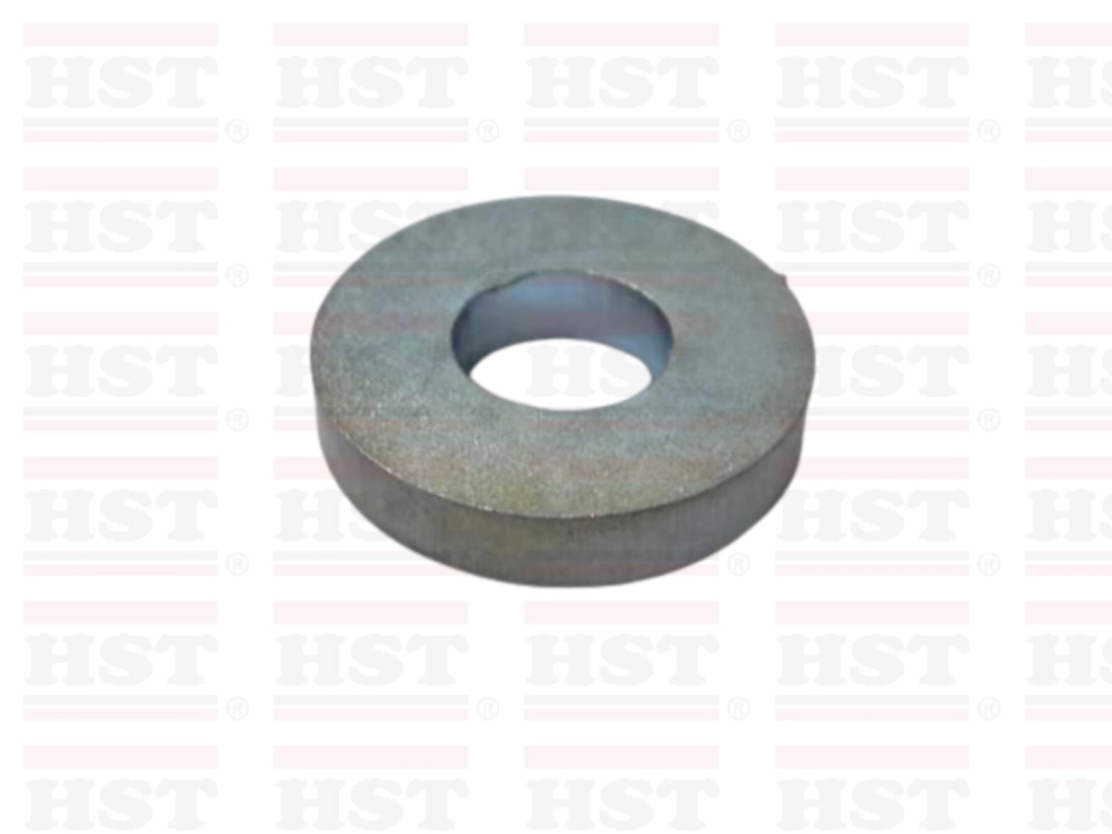 MN116096 PROTON WAJA CRANKSHAFT BOLT WASHER (CSW-WAJA-7531)