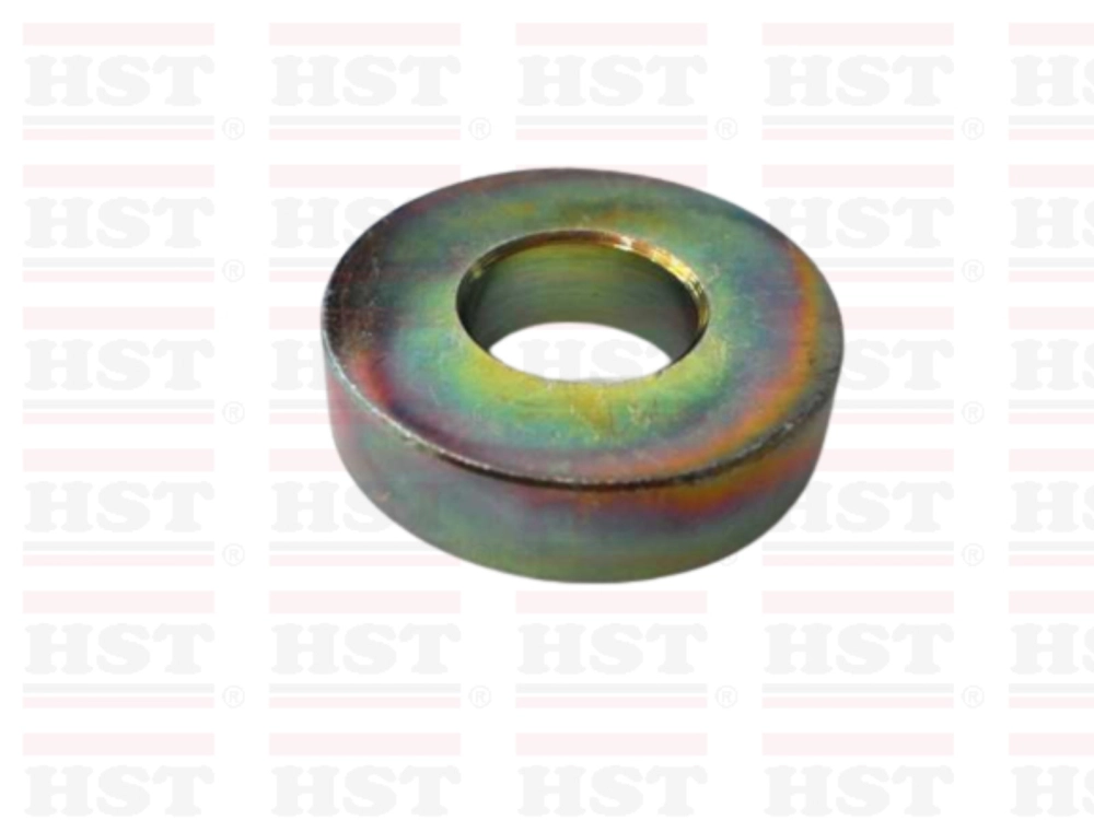 MN158128 PROTON WAJA CRANKSHAFT BOLT WASHER (CSW-WAJA-7532)