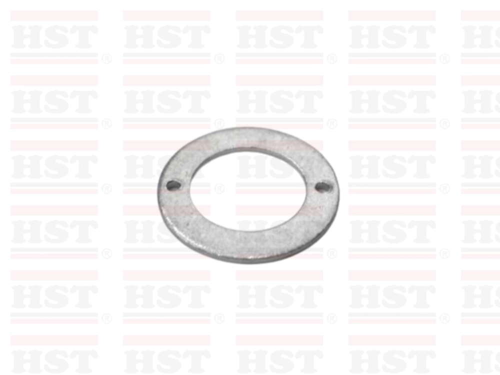 M12x19 NOZZLE WASHER (NW-M1219)