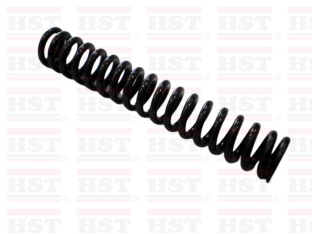 PROTON WIRA GEAR LEVEL SPRING AUTO (GLS-WIRA-07)