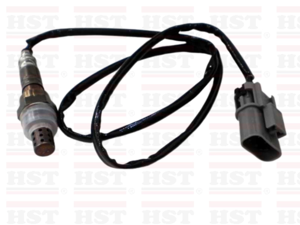 22690-40U16 NISSAN CEFIRO A32 OXYGEN SENSOR CHINA (OGS-A32-060)