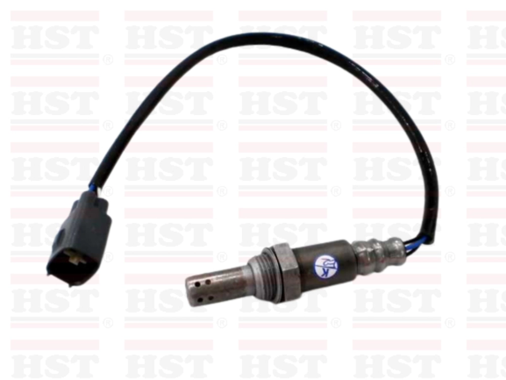 89465-28330 TOYOTA ESTIMA ACR30 2.4 OXYGEN SENSOR CHINA (OGS-ACR30-060)