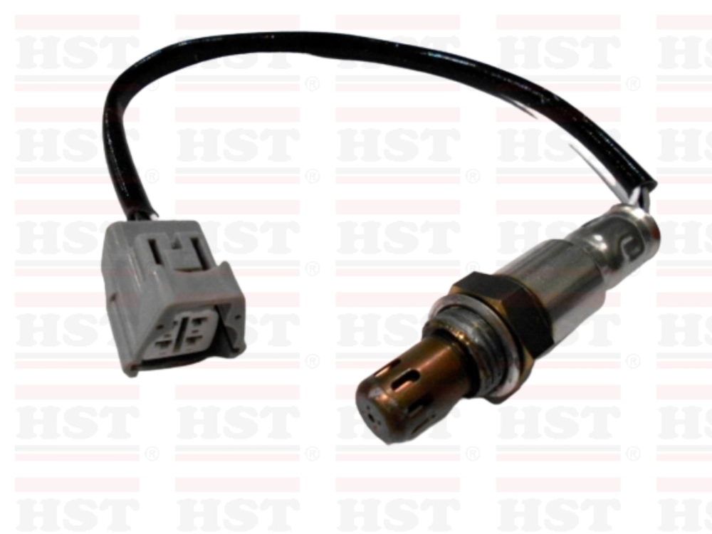 89465-BZ460 PERODUA BEZZA OXYGEN SENSOR SHORT (OGS-BEZZA-06SH)