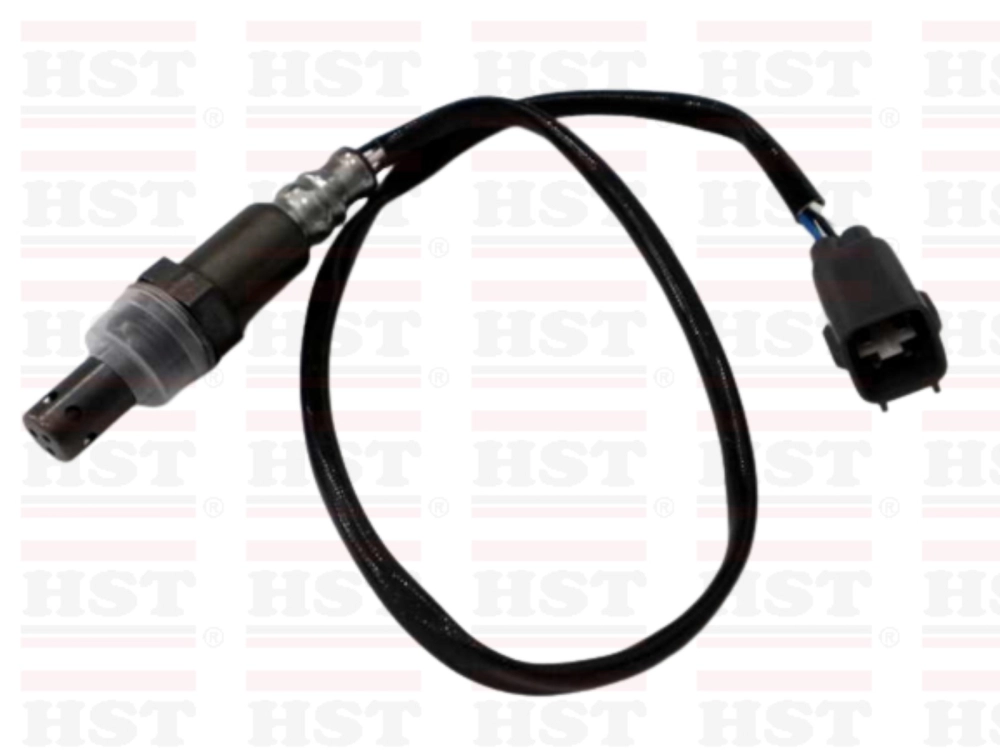 89465-48030 TOYOTA HARRIER ACU10 2.4 RH OXYGEN SENSOR CHINA 470 MM (OGS-ACU10-RH)
