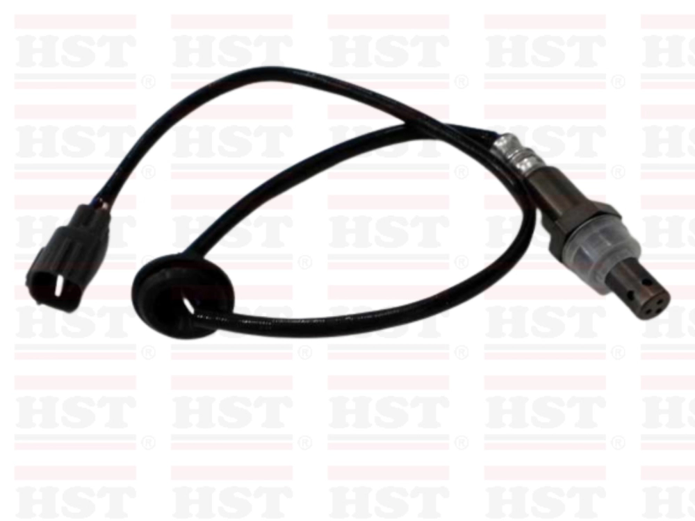 89465-48130 TOYOTA HARRIER ACU30 OXYGEN SENSOR CHINA 510MM (OGS-ACU30-0602)