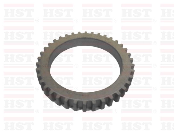 89547-97506 TOYOTA AVANZA REAR ABS GEAR 38 TEETH (ABG-AVANZA-38T)