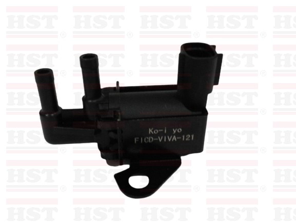 89470-97209 PERODUA VIVA FICD SWITCH (FICD-VIVA-121)