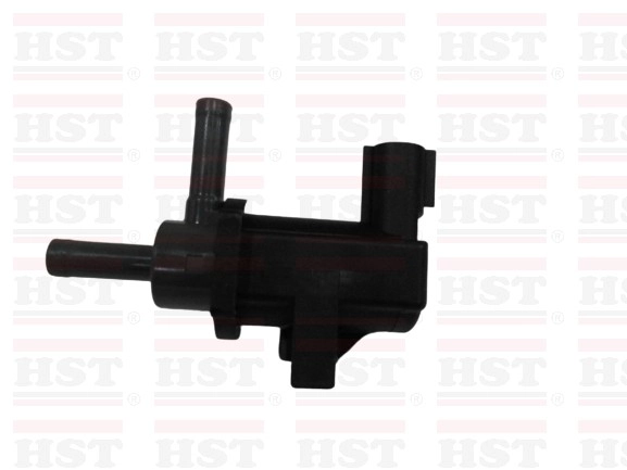 90910-12273 TOYOTA VIOS NCP93 FICD SWITCH (FICD-NCP93-121)