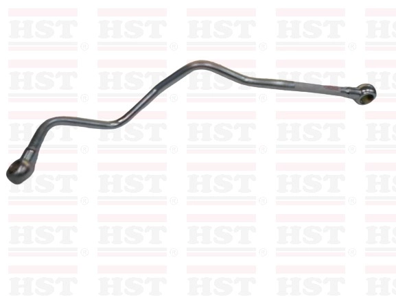 HINO DUTRO WU300 FUEL FILTER PIPE M14xM14 (FPP-WU300-F730)