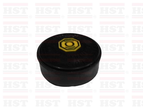 47230-33072 TOYOTA HIACE KDH200 BRAKE TANK CAP RUBBER (KDH200-1880)