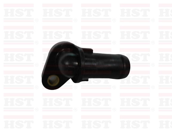 POWER STEERING PUMP JOINT