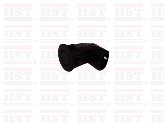 39680-T9N-RA HONDA CITY T9N REVERSE SENSOR BLACK (RSS-T9N-2PCRA)