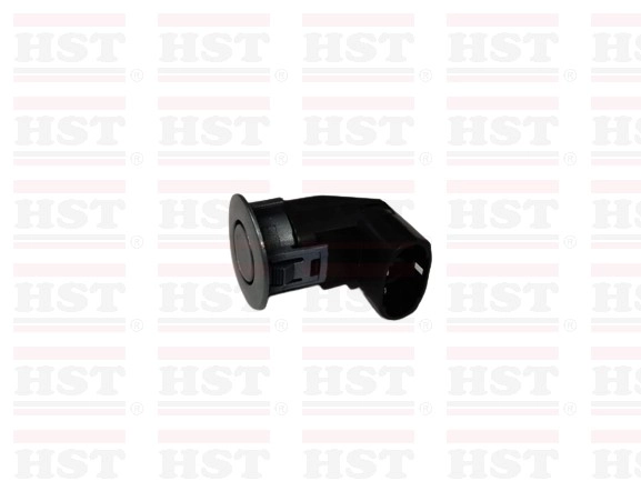39680-T9N-RA HONDA CITY T9N REVERSE SENSOR GREY (RSS-T9N-2PCRC)