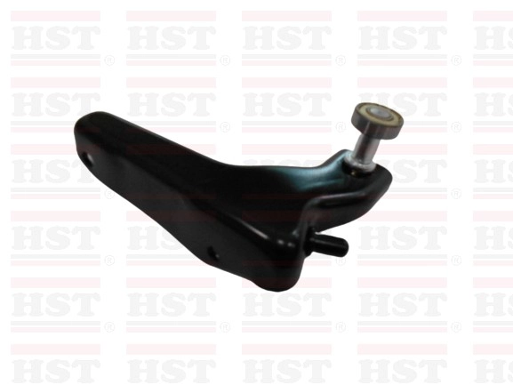 TOYOTA HIACE KDH200 TOP SLIDE DOOR ROLLER RH (SDR-KDH200-481R)
