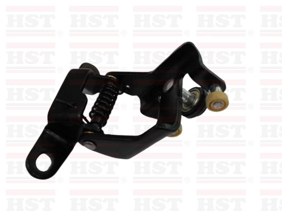 TOYOTA HIACE KDH200 CENTRE SLIDE DOOR ROLLER RH (SDR-KDH200-482R)
