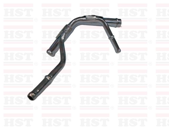 17137-R60-U00 HONDA ACCORD TAO 2.0 THROTTLE BODY PIPE (TBP-TAO-6251)