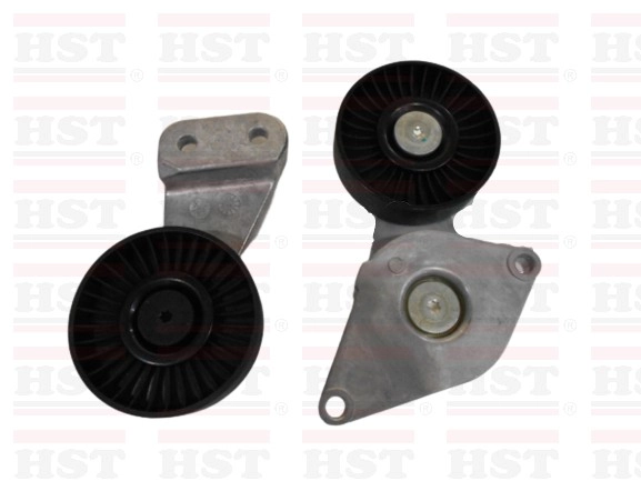OK9BV-10-770 NAZA RIA K55S FAN BELT TENSIONER ASSY (FBT-K55S-ASY)
