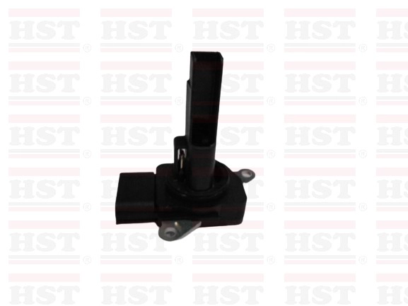 AIR FLOW SENSOR