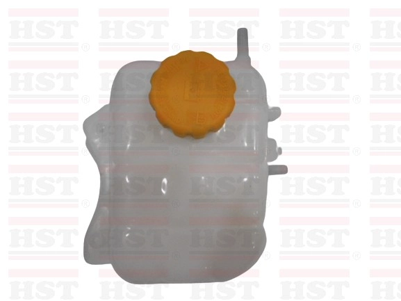 96813425 CHEVROLET OPTRA 1.6 1.8 SPARE TANK (SPT-OPTRA-36)