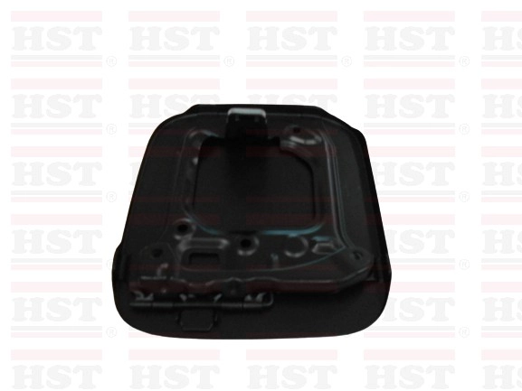 77350-OD011 TOYOTA VIOS NCP42 FUEL LID (FLD-NCP42-8022)