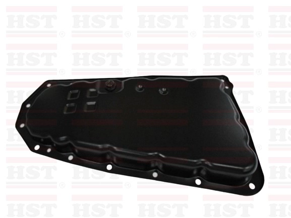 31390-1XF00 NISSAN SYLPHY GEAR OIL SUMP (GOS-SYLPHY-0700)