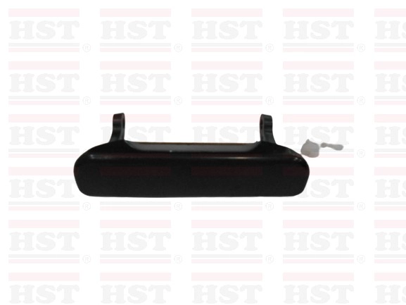 FORD MAXI ST30 SLIDE DOOR OUTER HANDLE (SDOH-ST30-51)