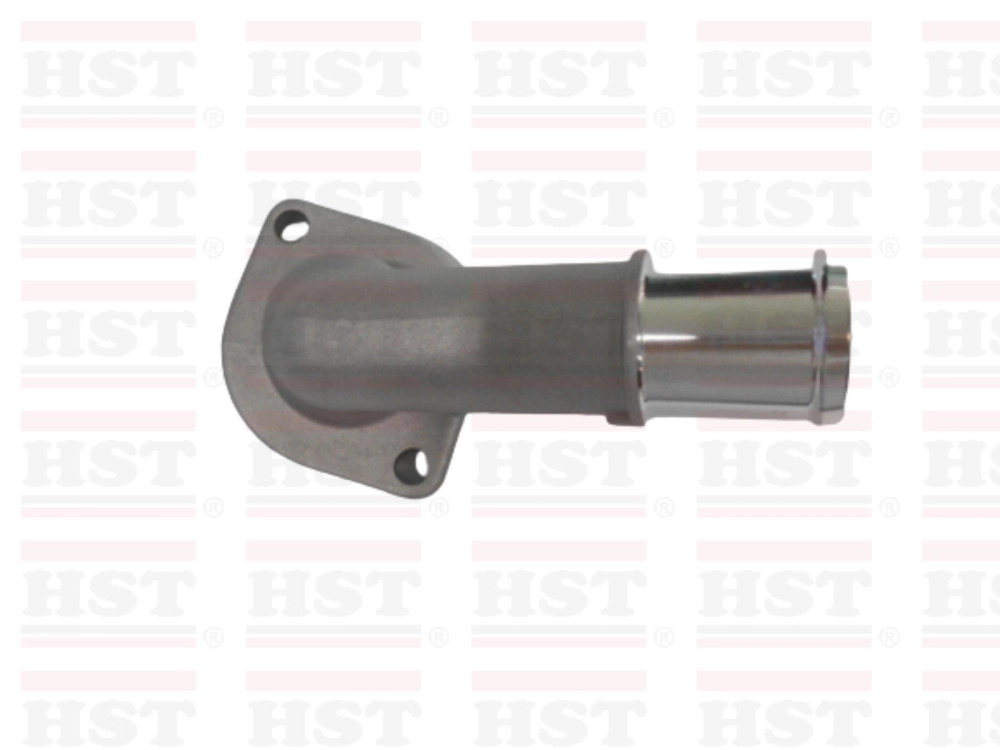 OK30E-15-172 KIA SPECTRA THERMOSTAT HOUSING (TH-SPECTRA-571)