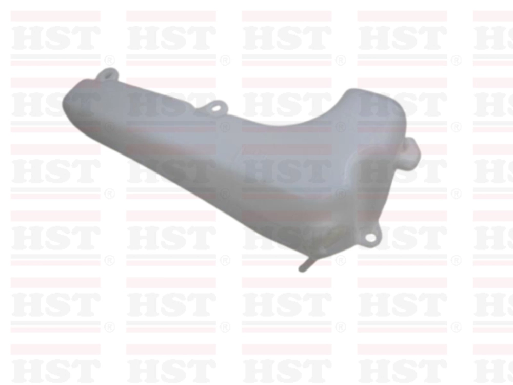 16470-78010 HINO DUTRO WU410 WU300 SPARE TANK (SPT-WU410-361)