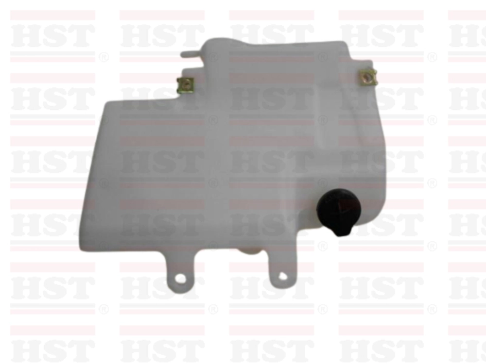 16470-78070 HINO DUTRO WU720 SPARE TANK (SPT-WU720-36)