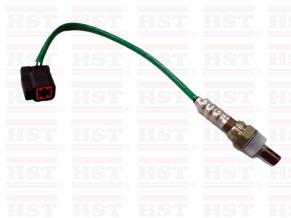 PW810648 PROTON GEN 2 OXYGEN SENSOR GOOD QUALITY (OGS-GEN2-060A10)