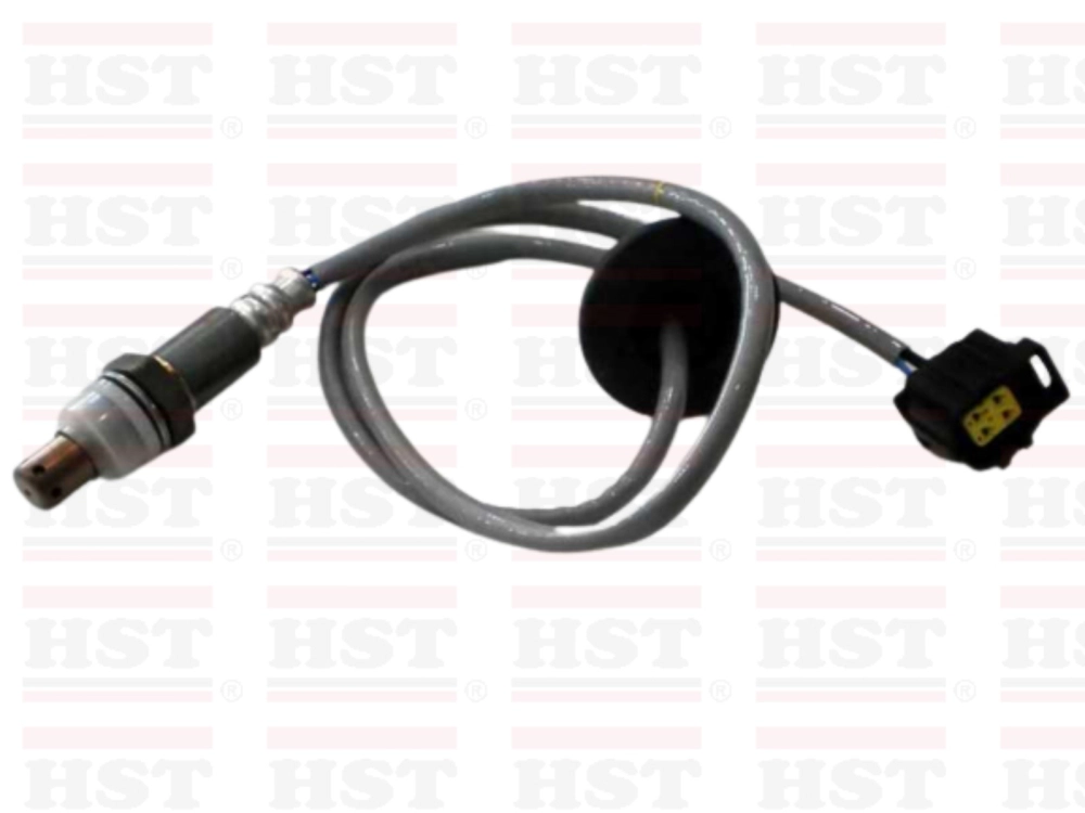149100-6665 PROTON INSPIRA OXYGEN SENSOR OEM (OGS-INSPIRA-209)  