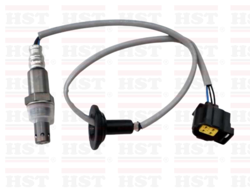 149100-6703 PROTON INSPIRA OXYGEN INSIDE CHINA (OGS-INSPIRA-0601)