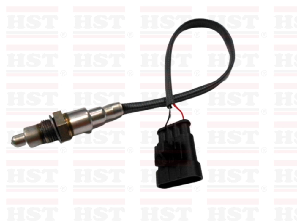 PW911148 PROTON IRIZ OXYGEN SENSOR GOOD QUALITY (OGS-IRIZ-060A10)