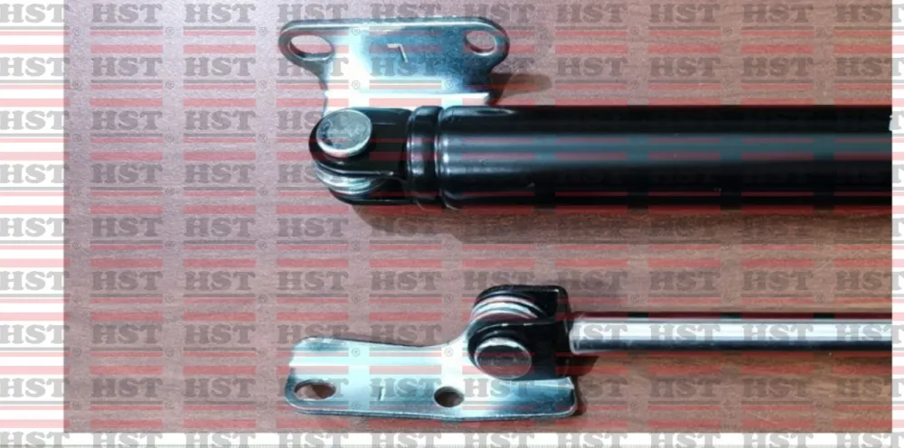 TOYOTA HIACE LH113 REAR LH BONNET ABSORBER (BNA-LH113-52RL)