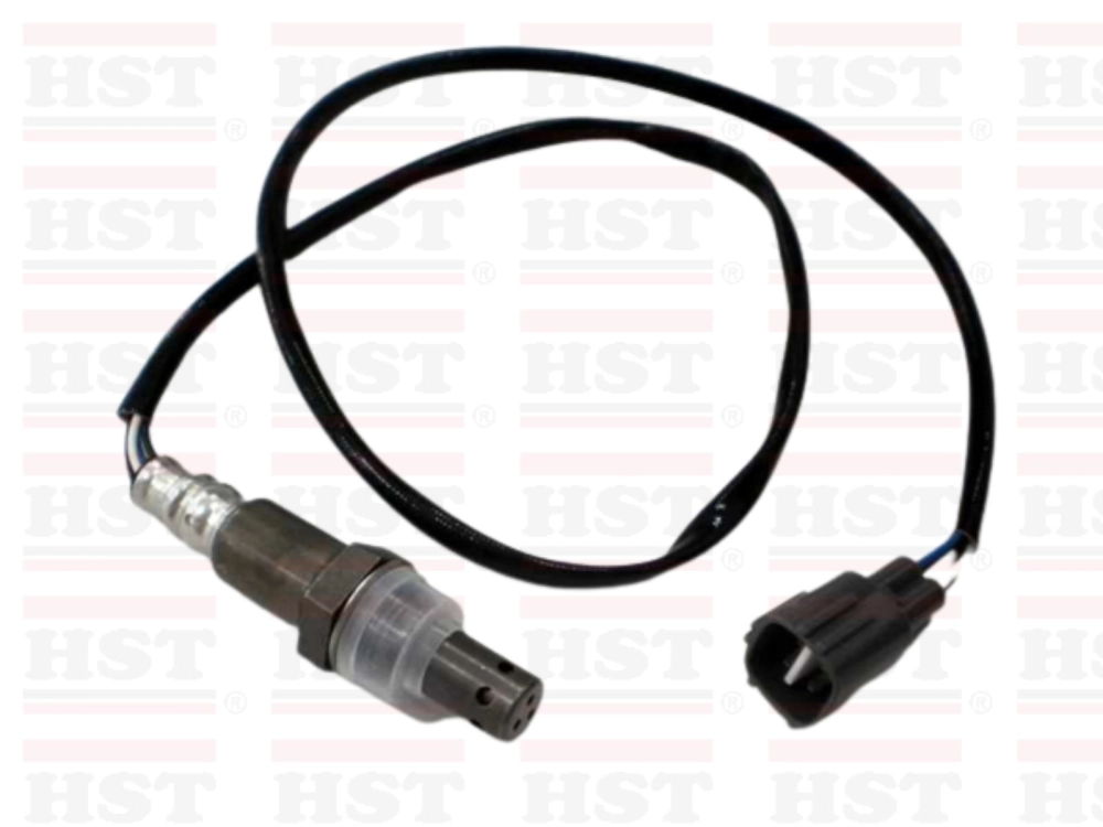 89465-48160 TOYOTA HARRIER 3.0 YEAR 2003 REAR UPPER OXYEGN SENSOR 725MM (OGS-MCU30-RU)