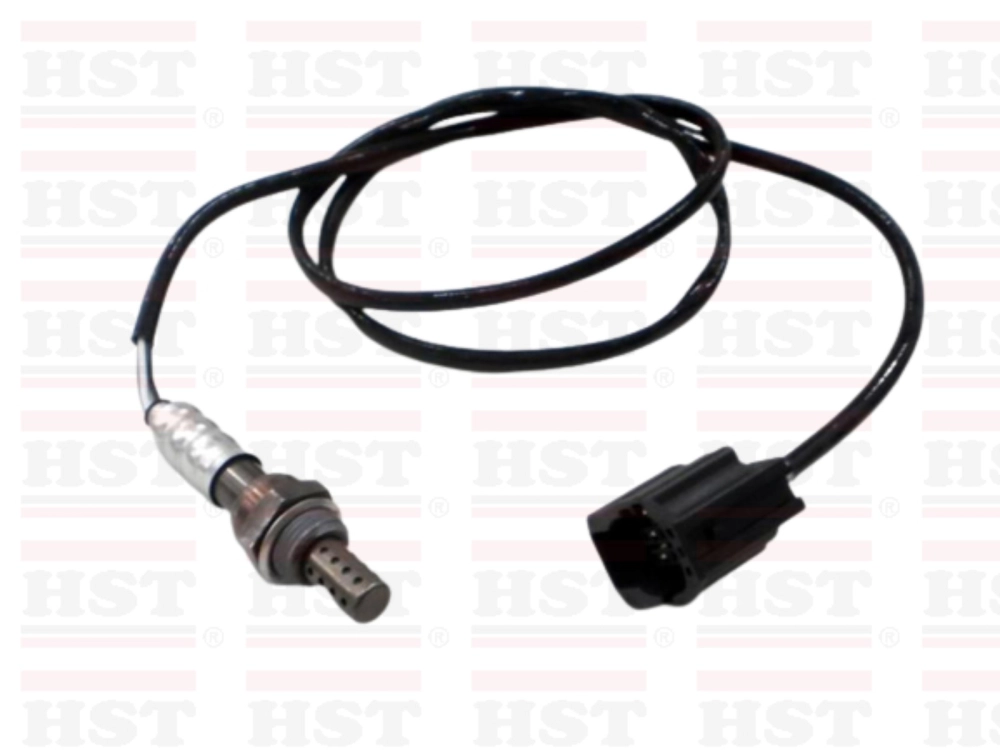 LFL8-18-861A MAZDA 3 YEAR 2006 REAR OXYGEN SENSOR (OGS-MZ3-06R)